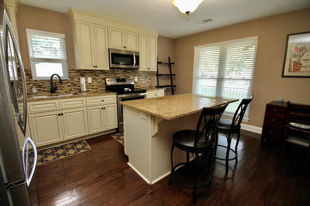 619 Bransford Road Augusta, GA 30909 - Photo 14 of 38