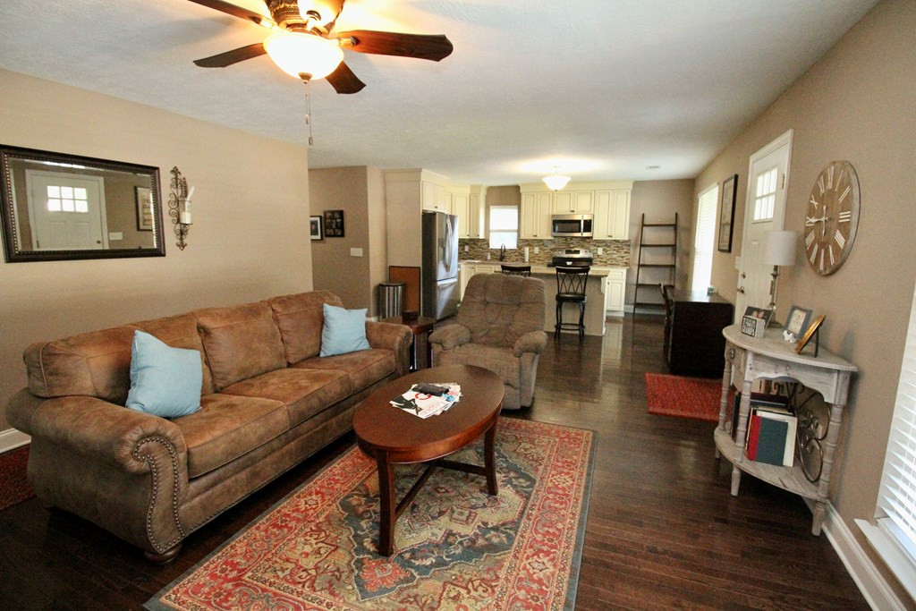 619 Bransford Road Augusta, GA 30909 - Photo 15 of 38