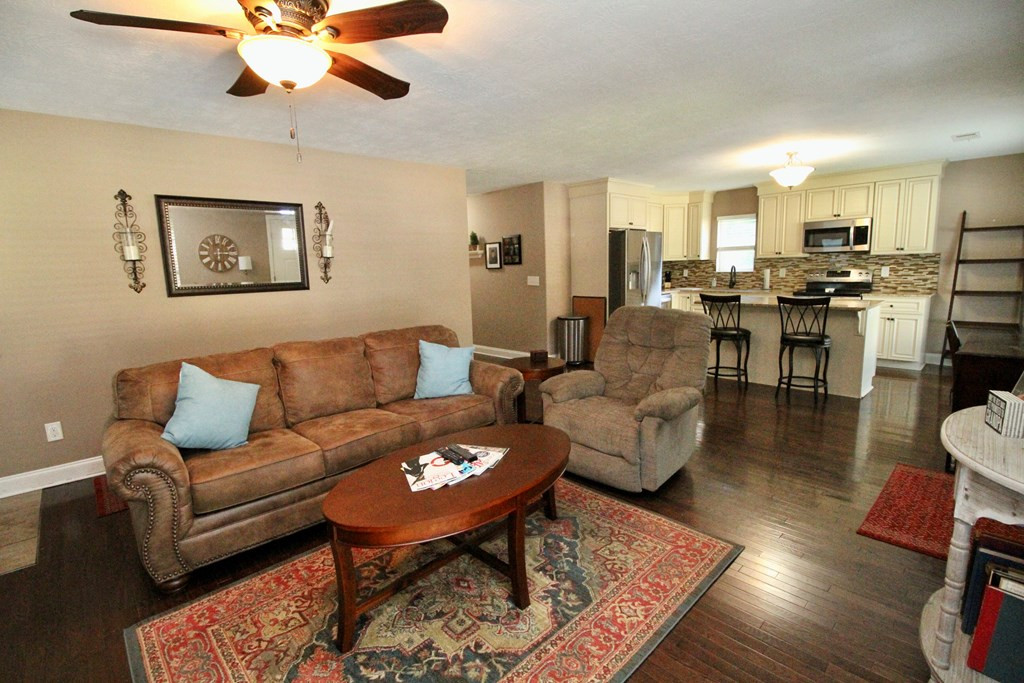 619 Bransford Road Augusta, GA 30909 - Photo 16 of 38