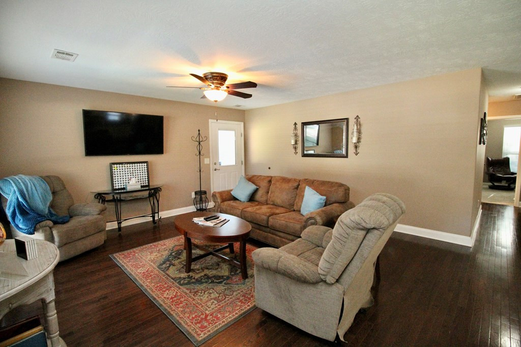 619 Bransford Road Augusta, GA 30909 - Photo 17 of 38