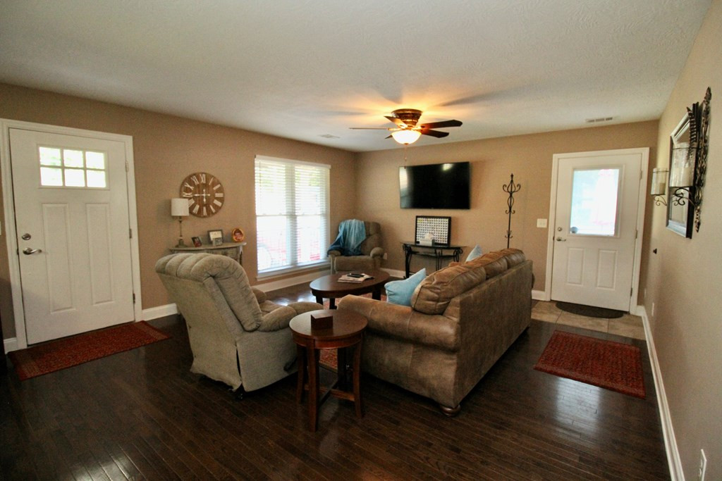 619 Bransford Road Augusta, GA 30909 - Photo 18 of 38