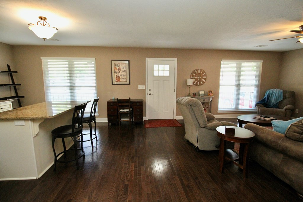 619 Bransford Road Augusta, GA 30909 - Photo 19 of 38