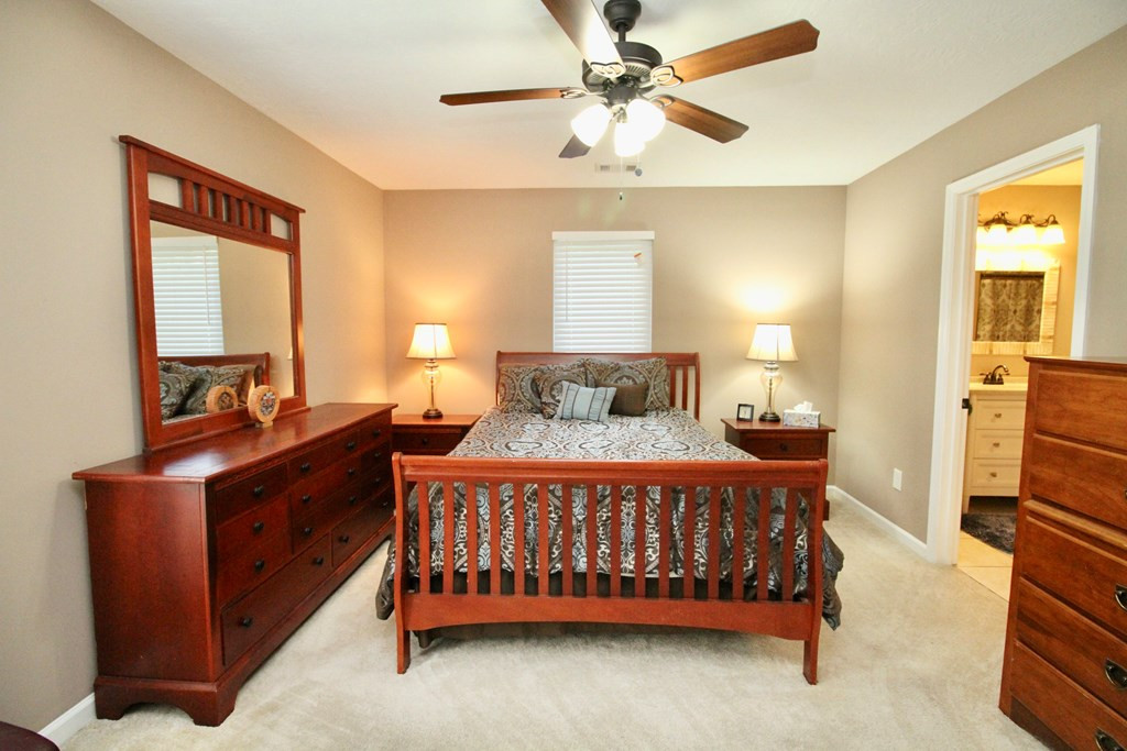 619 Bransford Road Augusta, GA 30909 - Photo 20 of 38