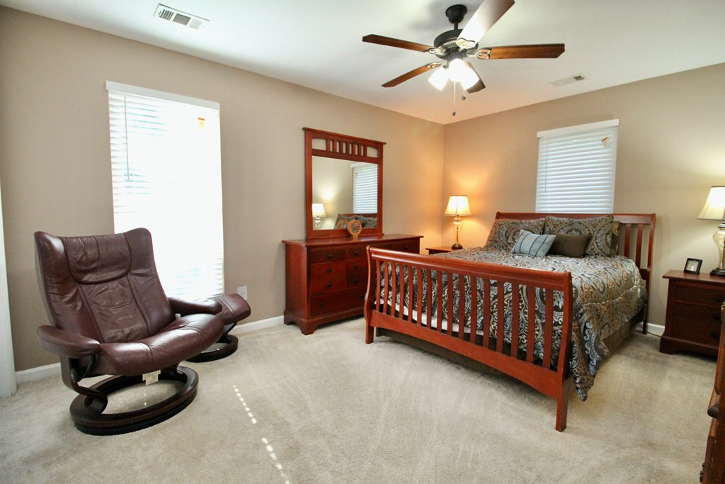 619 Bransford Road Augusta, GA 30909 - Photo 21 of 38