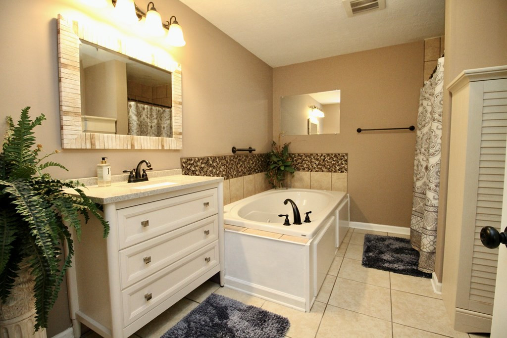 619 Bransford Road Augusta, GA 30909 - Photo 22 of 38