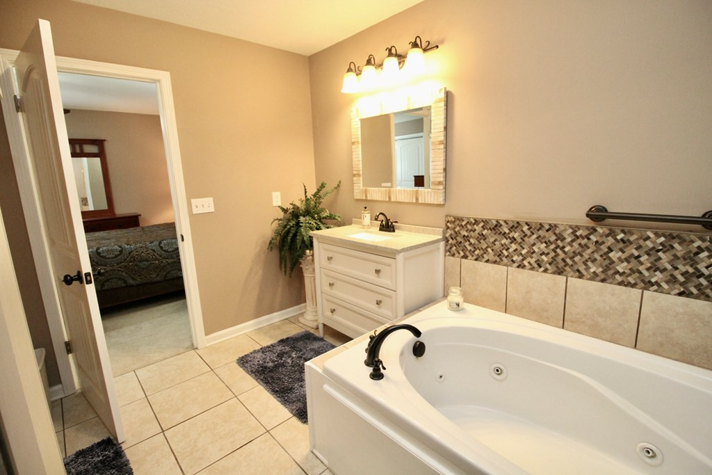 619 Bransford Road Augusta, GA 30909 - Photo 23 of 38
