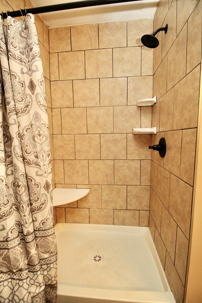 619 Bransford Road Augusta, GA 30909 - Photo 24 of 38