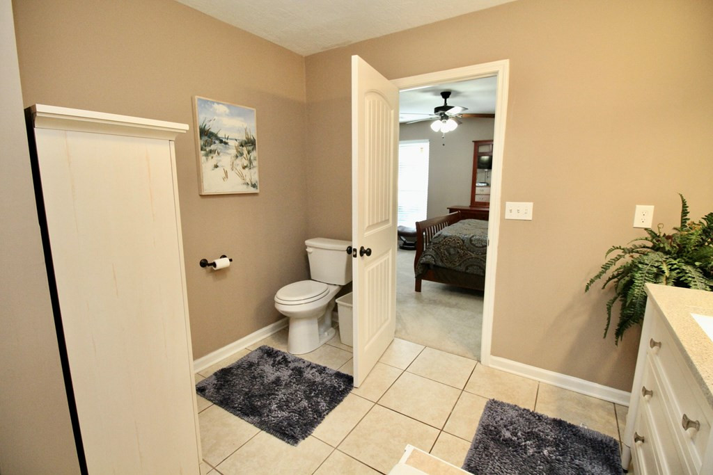 619 Bransford Road Augusta, GA 30909 - Photo 25 of 38
