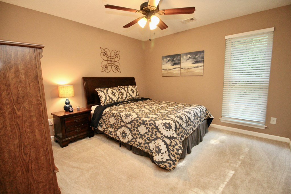 619 Bransford Road Augusta, GA 30909 - Photo 26 of 38