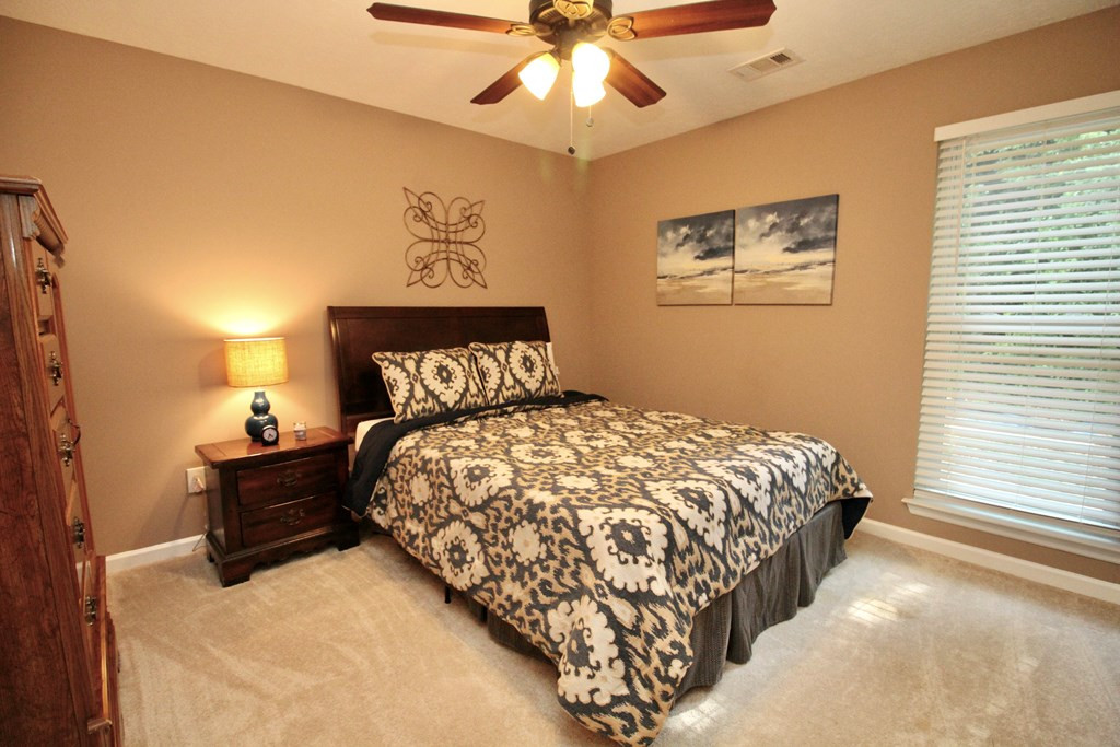 619 Bransford Road Augusta, GA 30909 - Photo 27 of 38