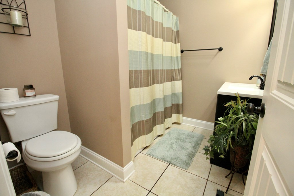619 Bransford Road Augusta, GA 30909 - Photo 28 of 38