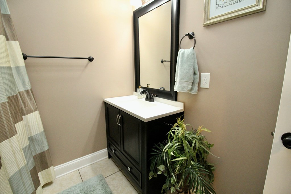 619 Bransford Road Augusta, GA 30909 - Photo 29 of 38
