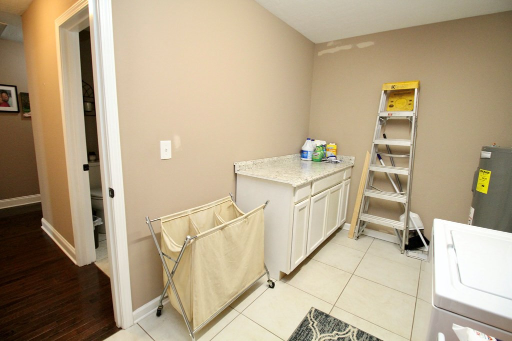 619 Bransford Road Augusta, GA 30909 - Photo 31 of 38