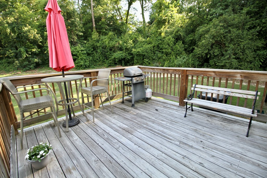 619 Bransford Road Augusta, GA 30909 - Photo 32 of 38