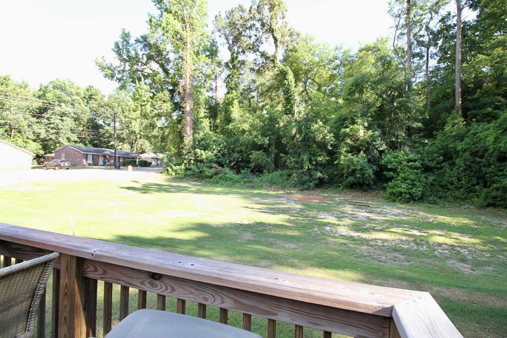619 Bransford Road Augusta, GA 30909 - Photo 33 of 38