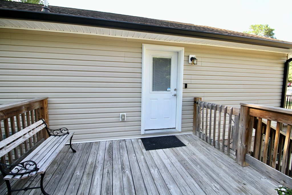 619 Bransford Road Augusta, GA 30909 - Photo 34 of 38