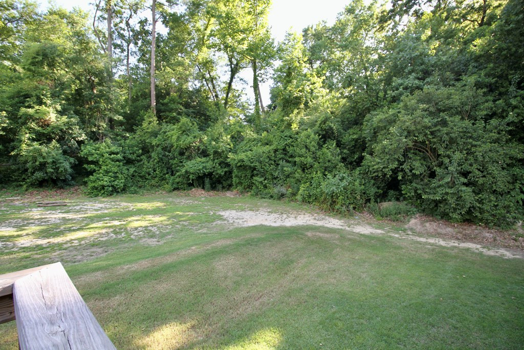 619 Bransford Road Augusta, GA 30909 - Photo 35 of 38