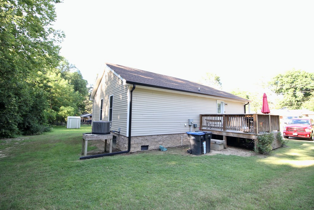 619 Bransford Road Augusta, GA 30909 - Photo 37 of 38