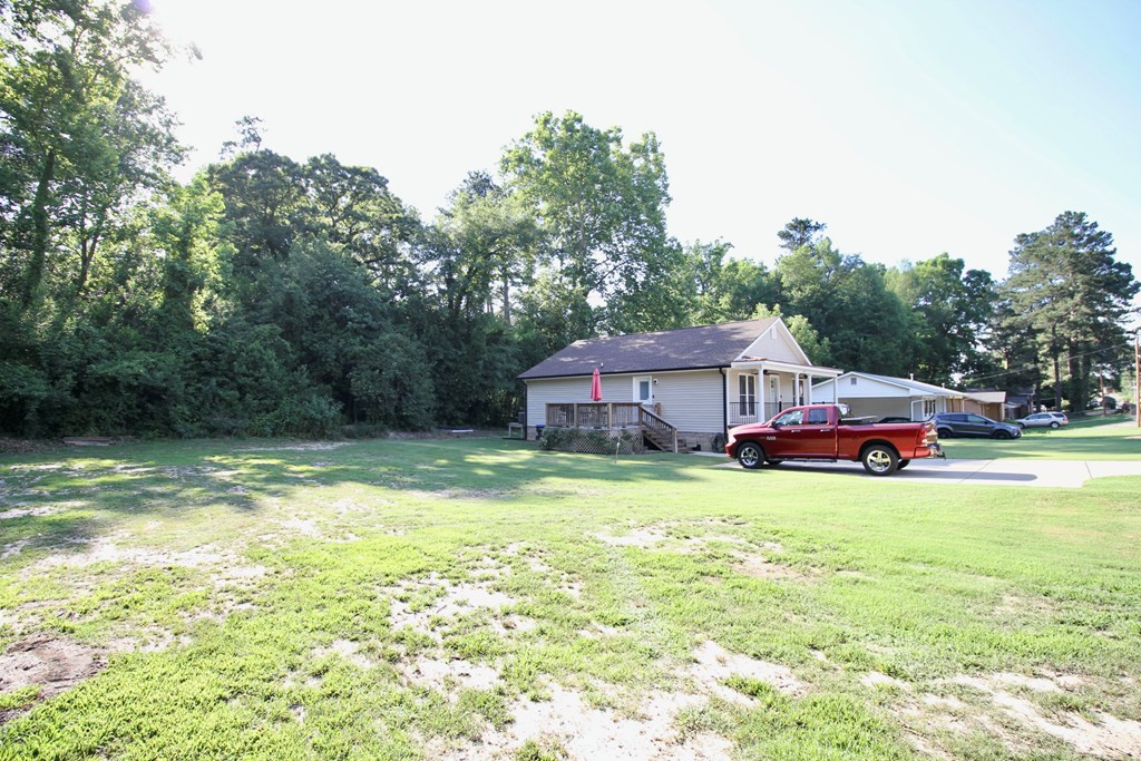 619 Bransford Road Augusta, GA 30909 - Photo 38 of 38