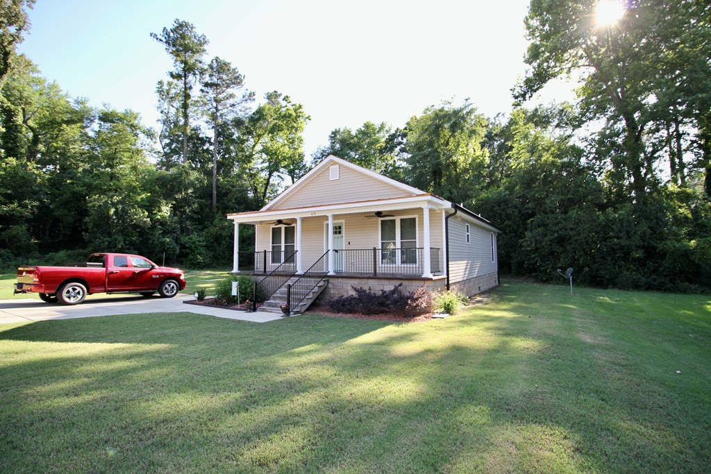 619 Bransford Road Augusta, GA 30909 - Photo 6 of 38