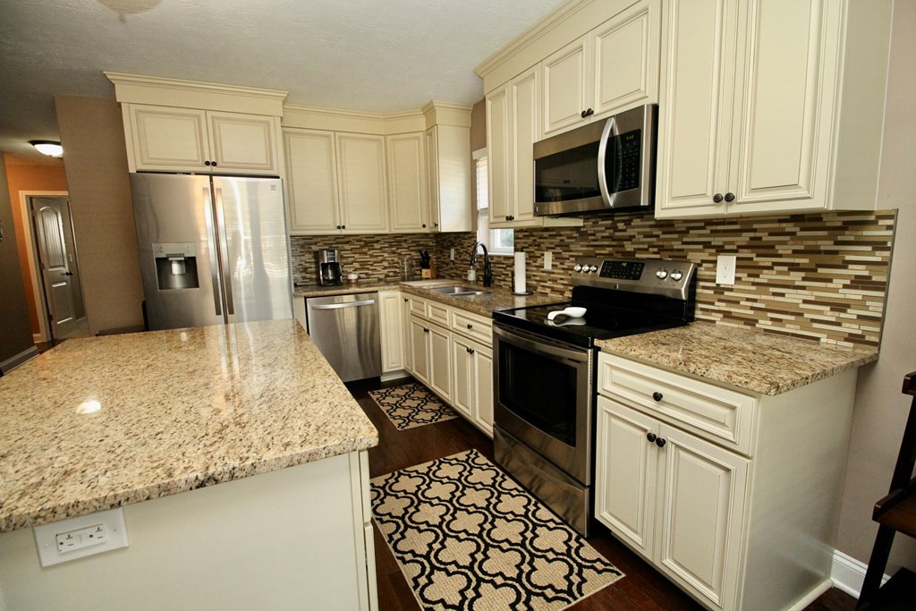 619 Bransford Road Augusta, GA 30909 - Photo 10 of 38