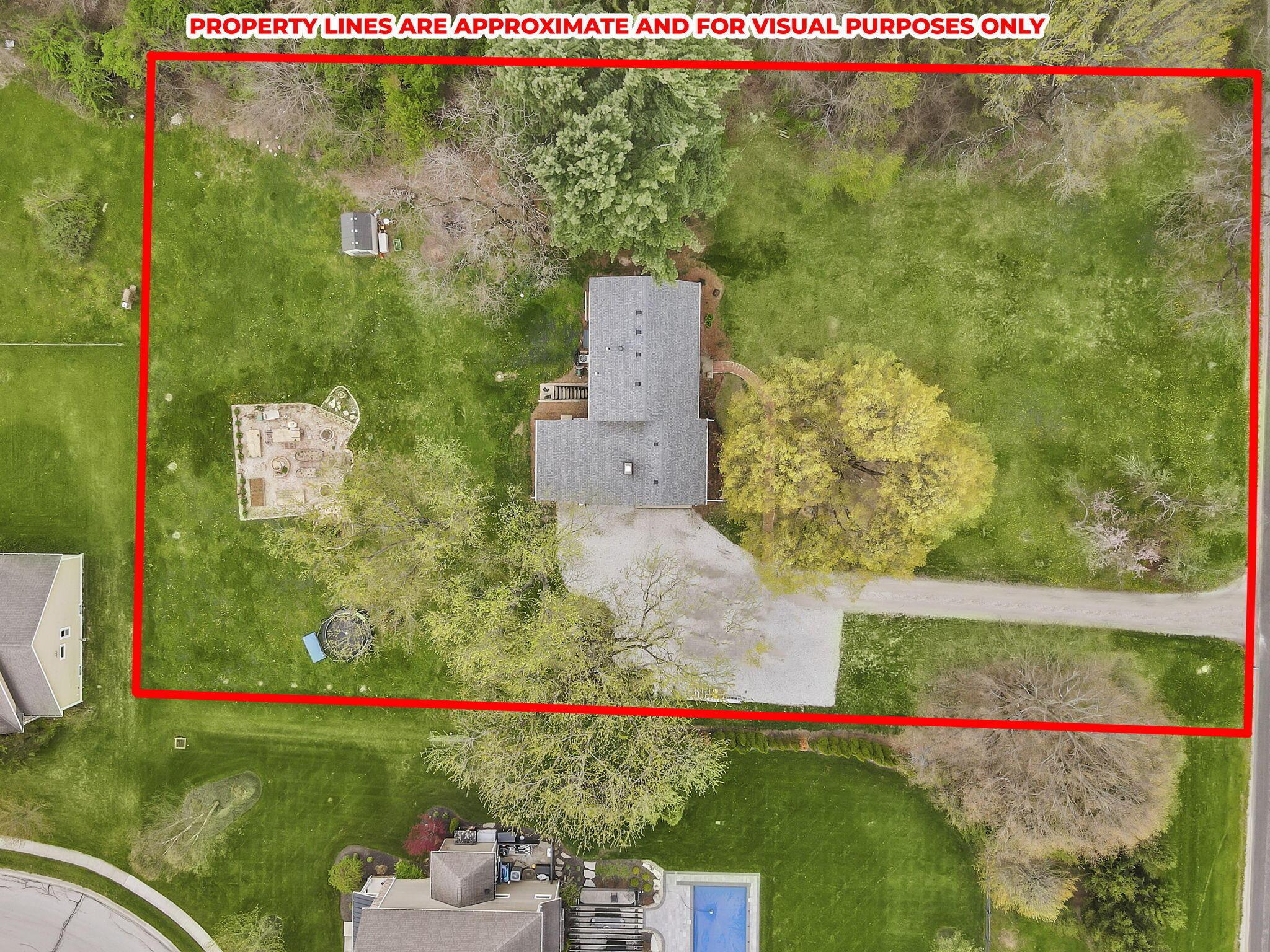 6455 Havens Road Blacklick, OH 43004 - Photo 72 of 72 72-web-or-mls-DJI_0145 - Copy (2)