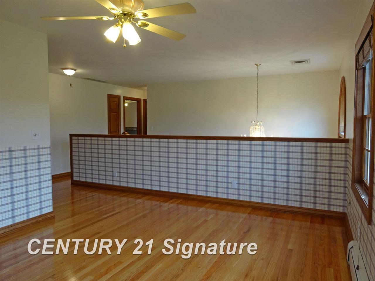 7159 Curtis Road Frankenmuth, MI 48734 - Photo 24 of 46