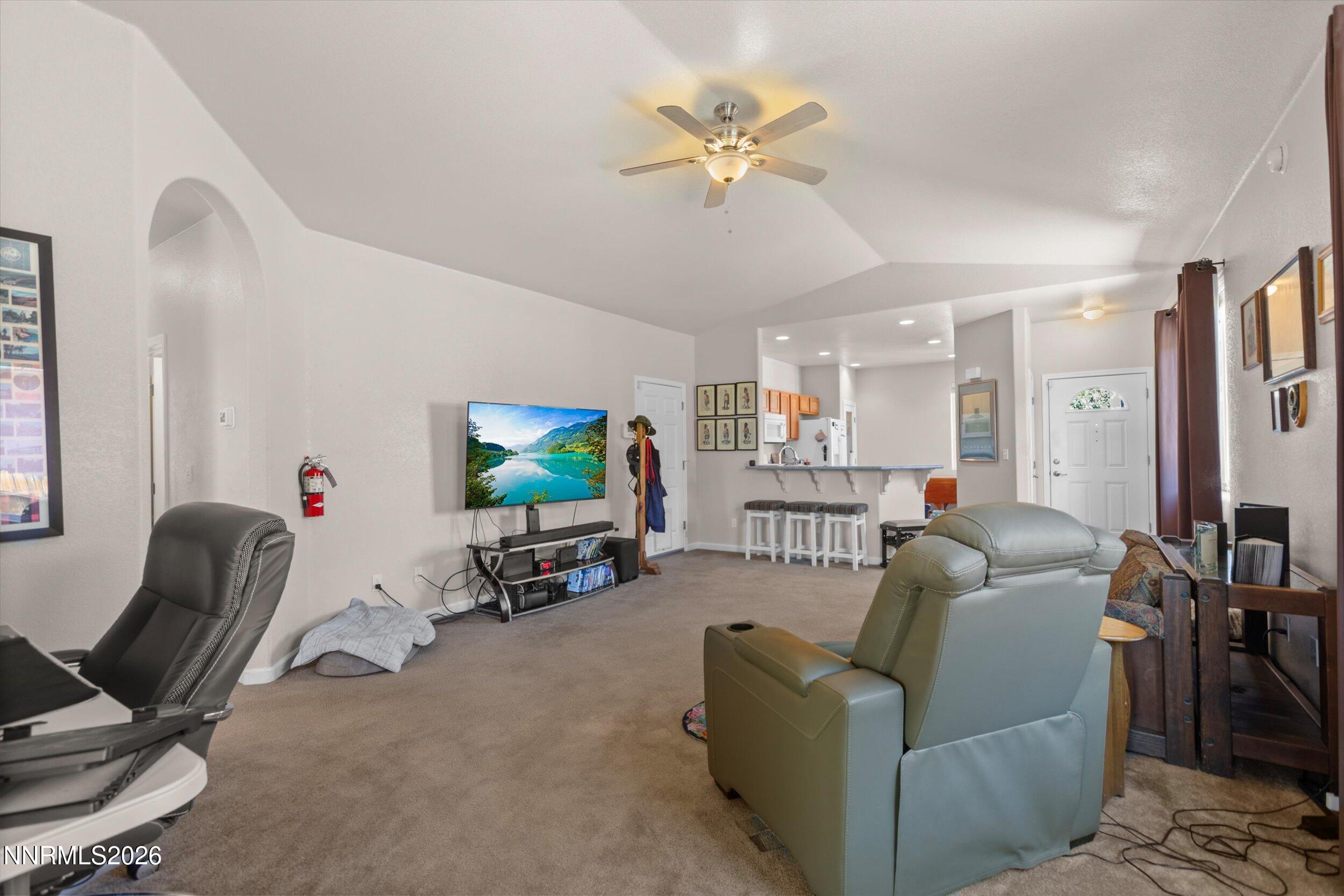 5840 Kearney Drive Reno, NV 89506 - Photo 17 of 35 13-0Y7A4888