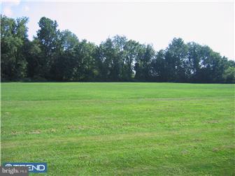 520 University Road Lincoln University, PA 19352 - Photo 2 of 11 View