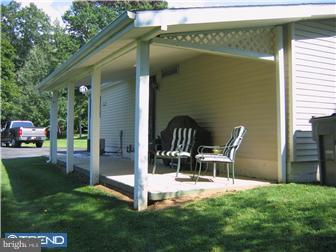 520 University Road Lincoln University, PA 19352 - Photo 5 of 11 Gallery Image 5
