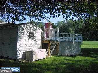 520 University Road Lincoln University, PA 19352 - Photo 6 of 11 Gallery Image 6