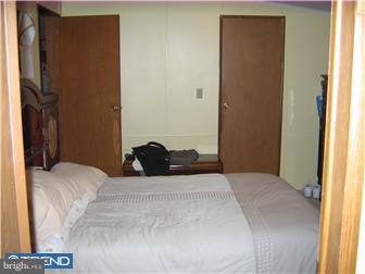 520 University Road Lincoln University, PA 19352 - Photo 10 of 11 Bedroom - Main