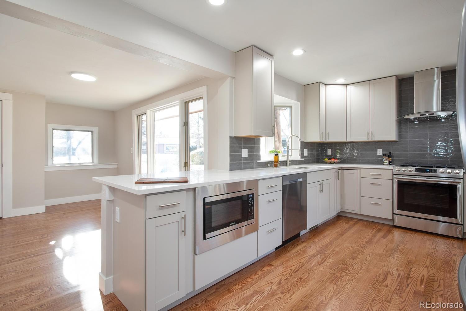 2700 Clover Road Golden, CO 80401 - Photo 12 of 29