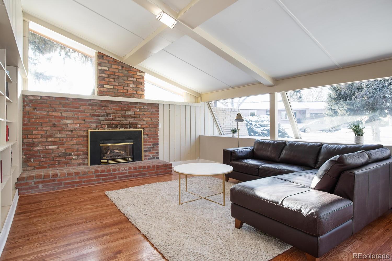 2700 Clover Road Golden, CO 80401 - Photo 14 of 29