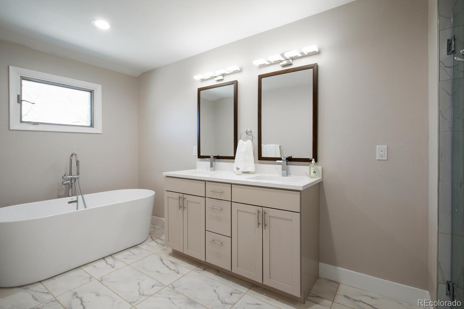 2700 Clover Road Golden, CO 80401 - Photo 18 of 29