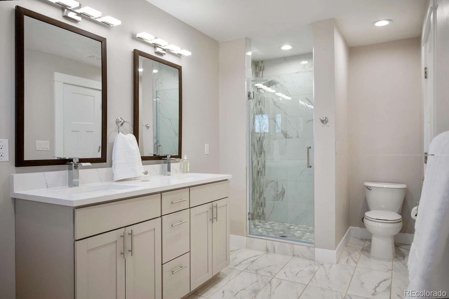 2700 Clover Road Golden, CO 80401 - Photo 19 of 29