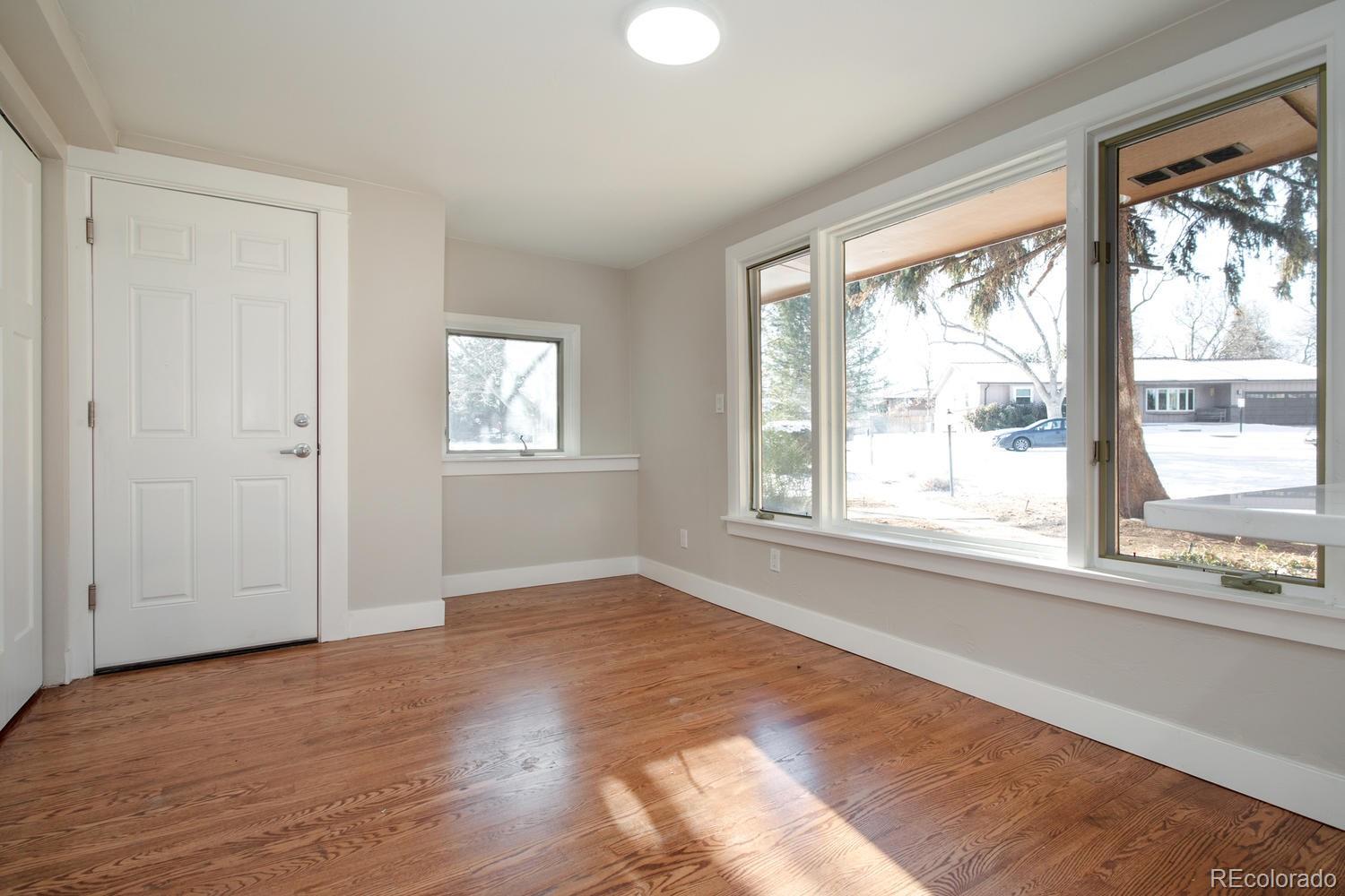 2700 Clover Road Golden, CO 80401 - Photo 20 of 29