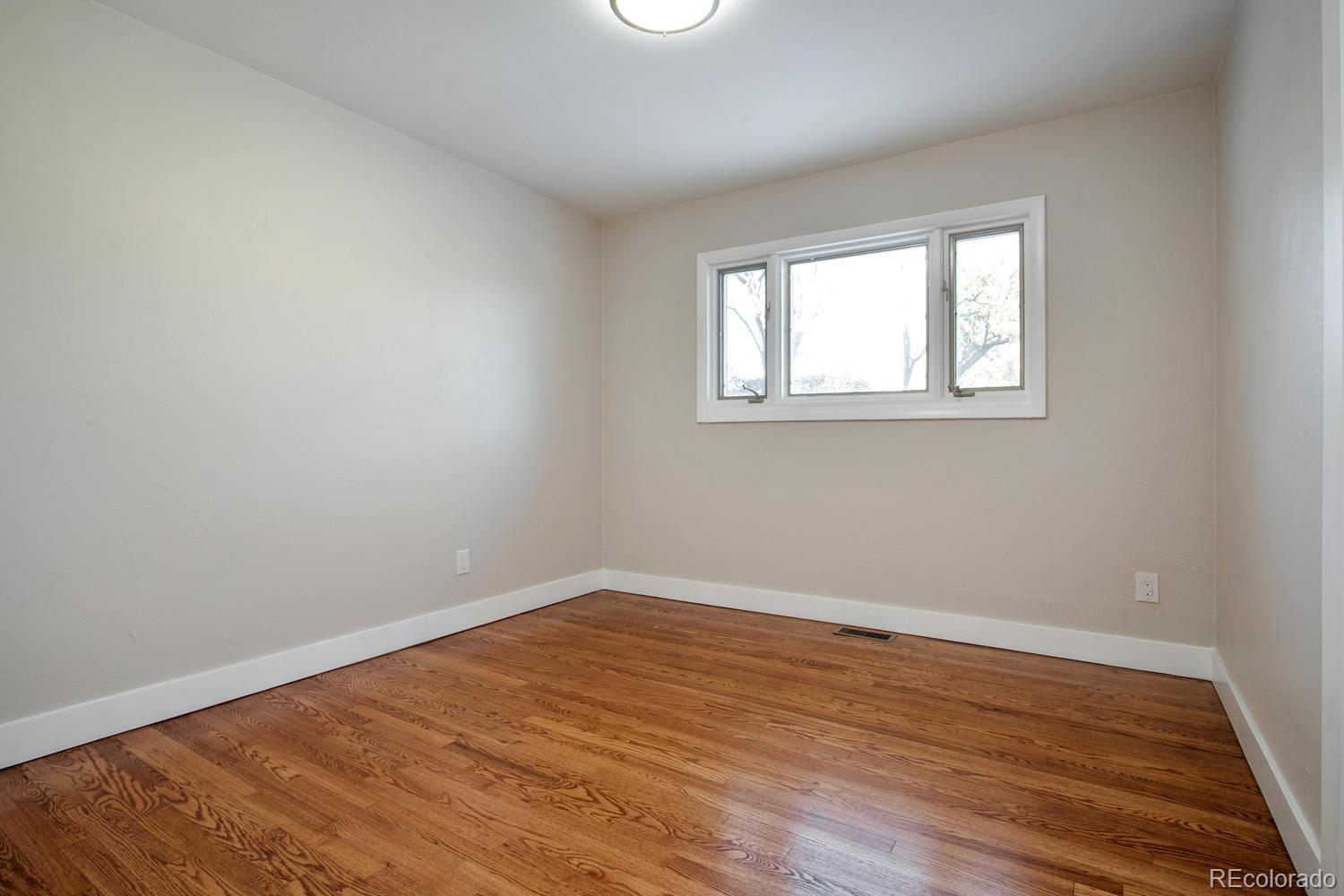2700 Clover Road Golden, CO 80401 - Photo 21 of 29