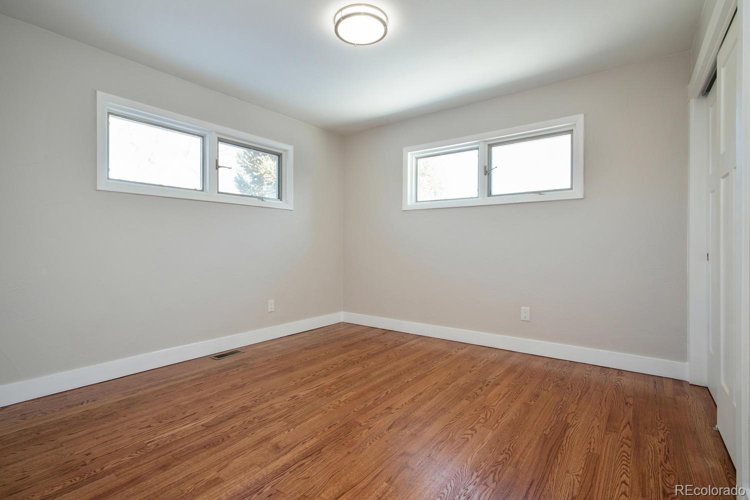 2700 Clover Road Golden, CO 80401 - Photo 22 of 29