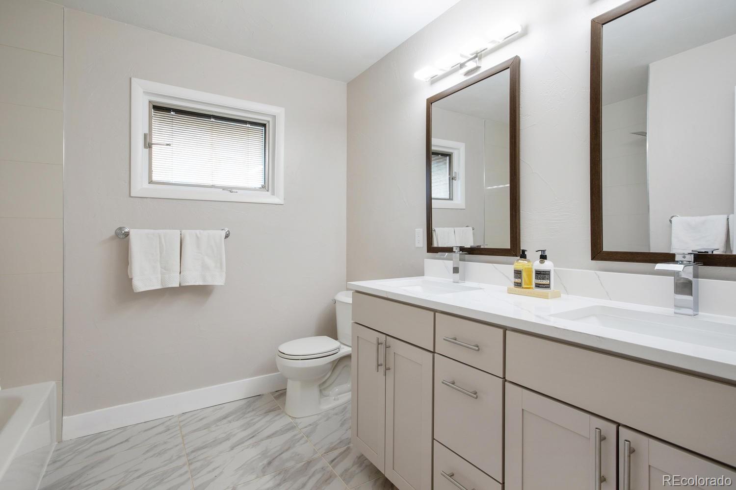2700 Clover Road Golden, CO 80401 - Photo 23 of 29
