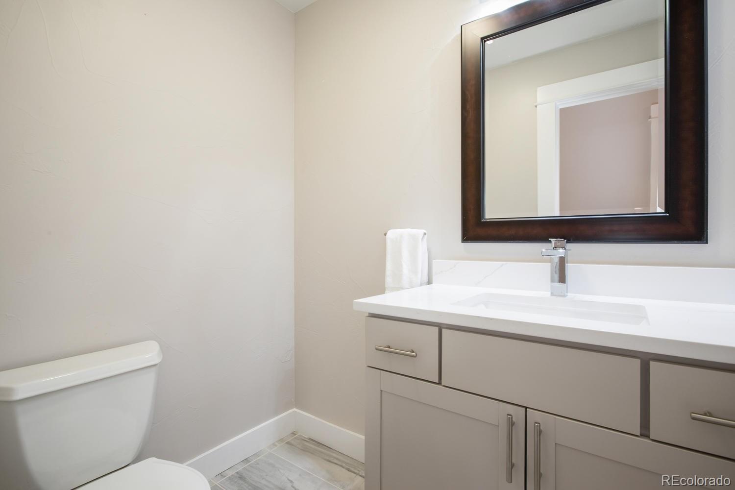 2700 Clover Road Golden, CO 80401 - Photo 24 of 29