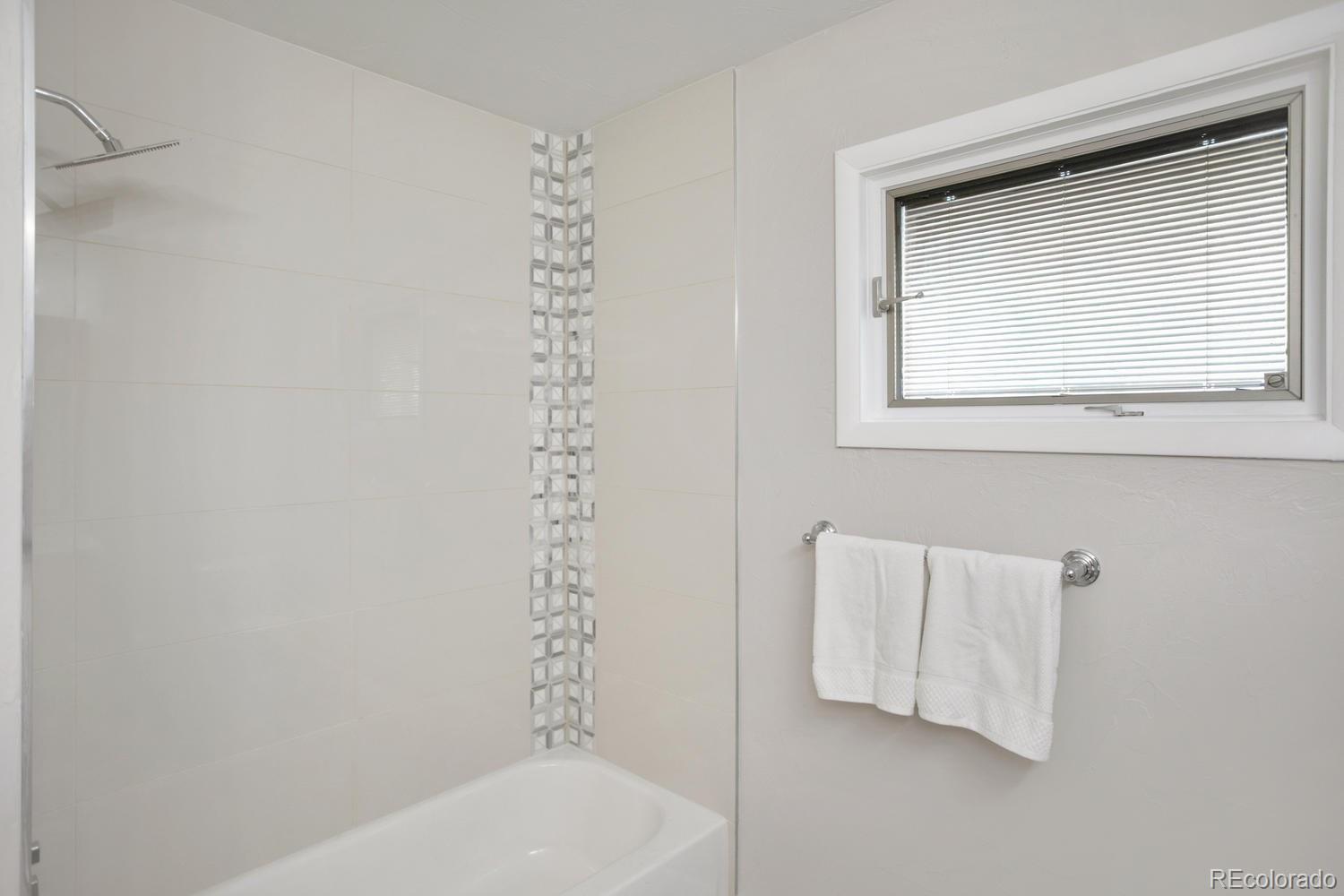 2700 Clover Road Golden, CO 80401 - Photo 25 of 29