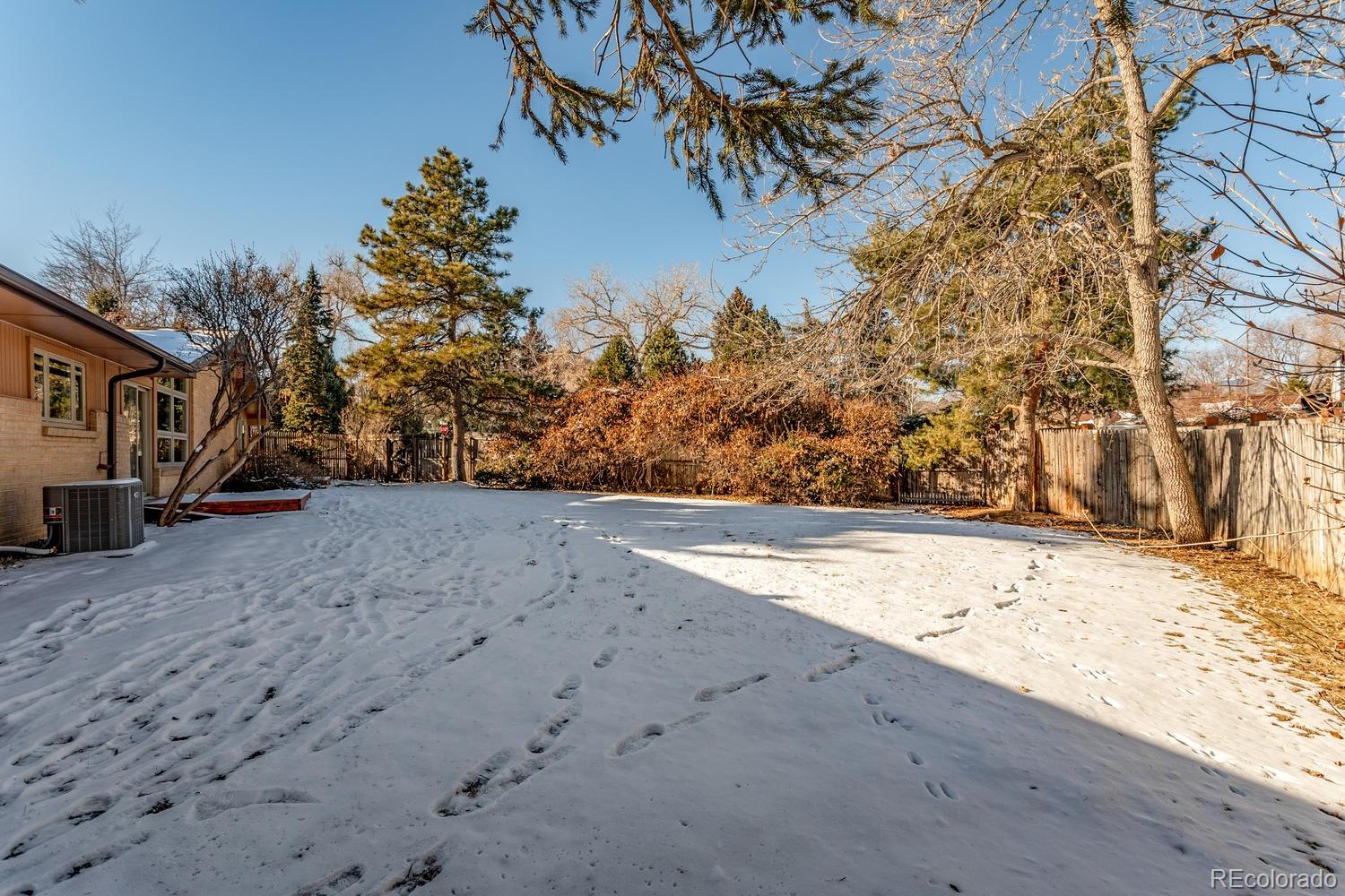 2700 Clover Road Golden, CO 80401 - Photo 28 of 29