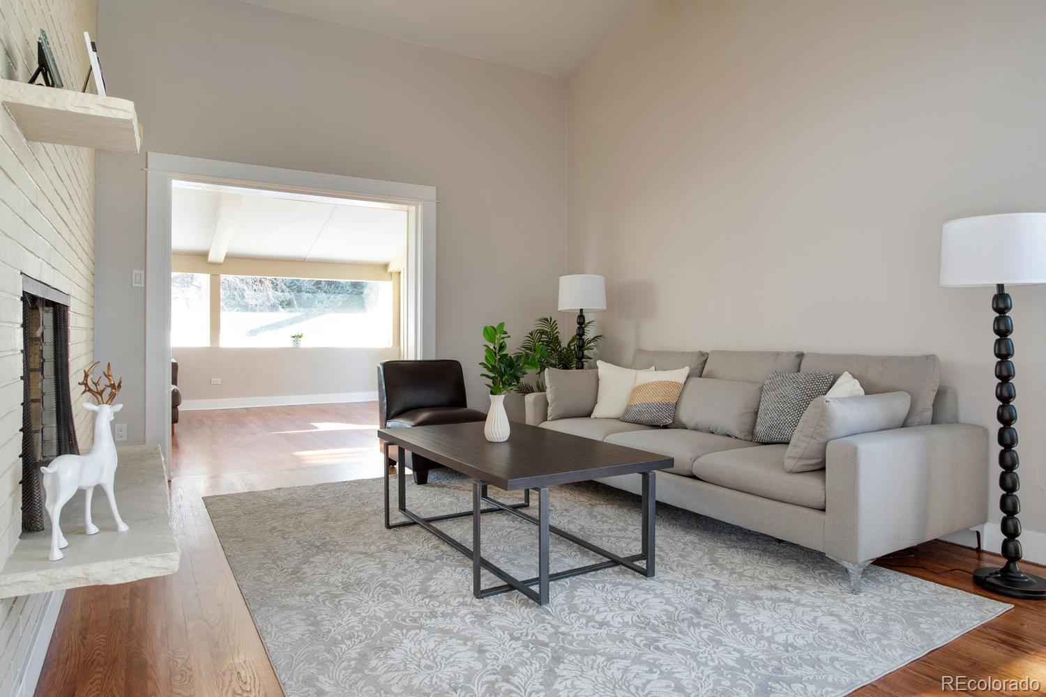 2700 Clover Road Golden, CO 80401 - Photo 6 of 29
