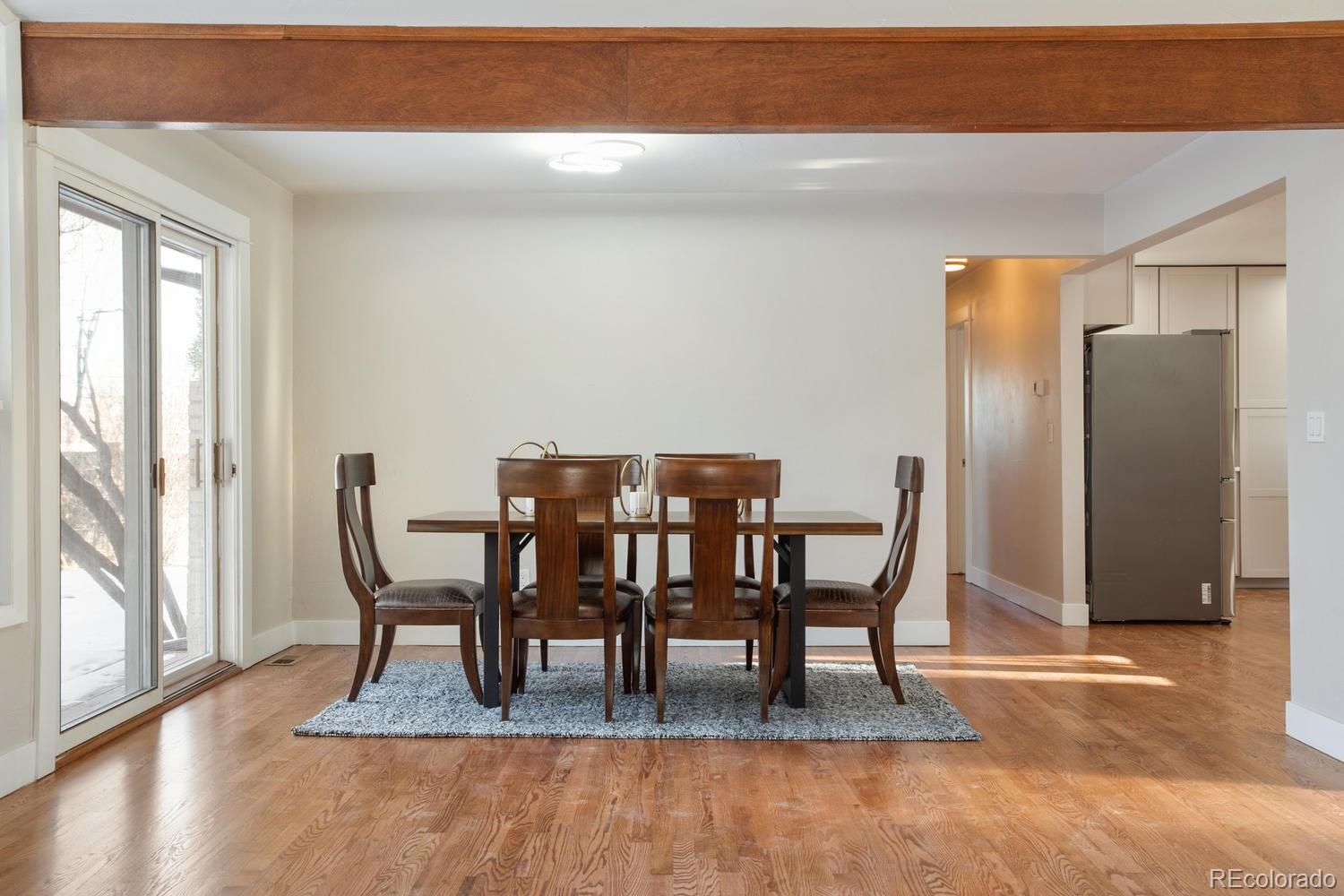 2700 Clover Road Golden, CO 80401 - Photo 9 of 29