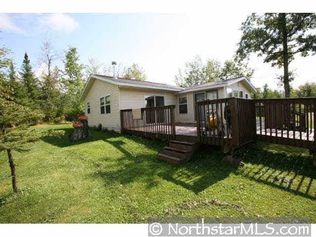 21979 Lewis Road Finlayson, MN 55735 - Photo 1 of 9 Gallery Image 1