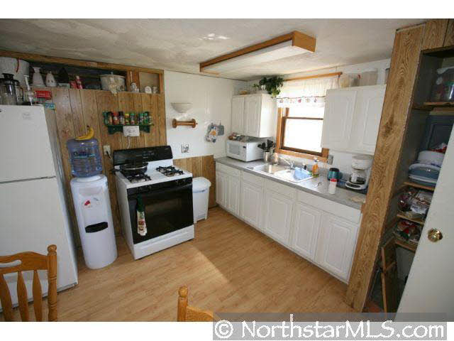 21979 Lewis Road Finlayson, MN 55735 - Photo 3 of 9 Gallery Image 3