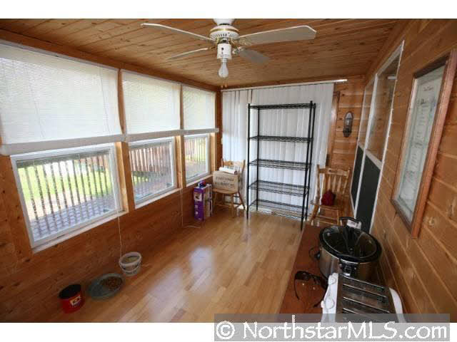 21979 Lewis Road Finlayson, MN 55735 - Photo 4 of 9 Gallery Image 4