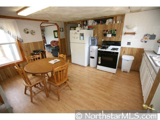 21979 Lewis Road Finlayson, MN 55735 - Photo 5 of 9 Gallery Image 5