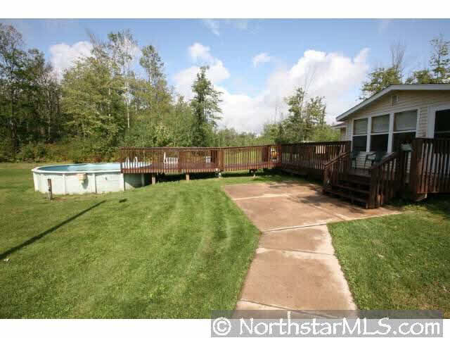 21979 Lewis Road Finlayson, MN 55735 - Photo 6 of 9 Gallery Image 6